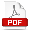 pdf file